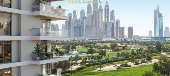 3 chambres Appartement à Dubai, UAE No. 11436 6