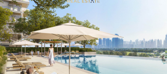 3 chambres Appartement à Dubai, UAE No. 11436 5