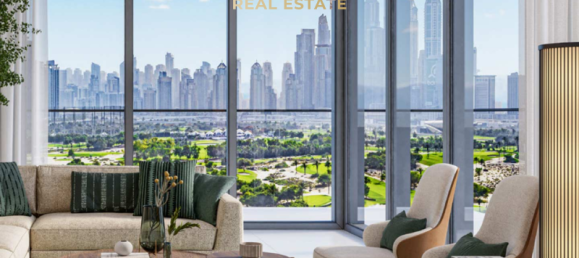 3 chambres Appartement à Dubai, UAE No. 11436 2