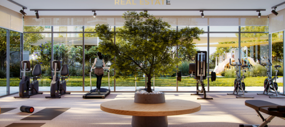 3 chambres Appartement à Dubai, UAE No. 11436 7