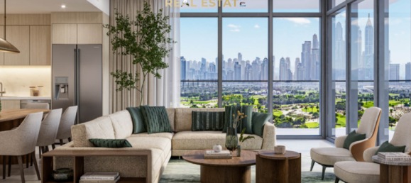 3 chambres Appartement à Dubai, UAE No. 11436 3