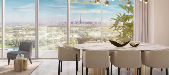 3 chambres Appartement à Dubai, UAE No. 11436 4