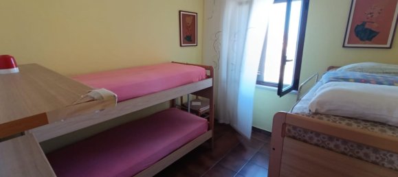 Duplex de 3 divisões em Campomarino, Italy N.º 289657 18