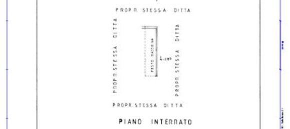 Duplex de 3 divisões em Campomarino, Italy N.º 289657 39