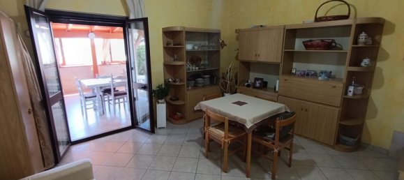 Duplex de 3 divisões em Campomarino, Italy N.º 289657 11