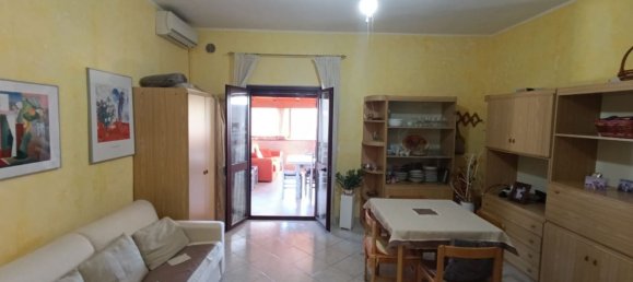 Duplex de 3 divisões em Campomarino, Italy N.º 289657 16