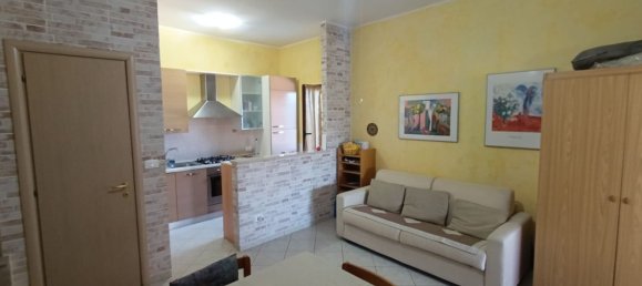 Duplex de 3 divisões em Campomarino, Italy N.º 289657 9