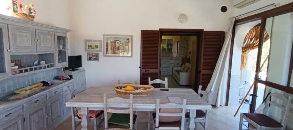 Duplex de 3 divisões em Campomarino, Italy N.º 289657 7