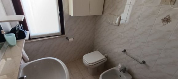 Duplex de 3 divisões em Campomarino, Italy N.º 289657 24