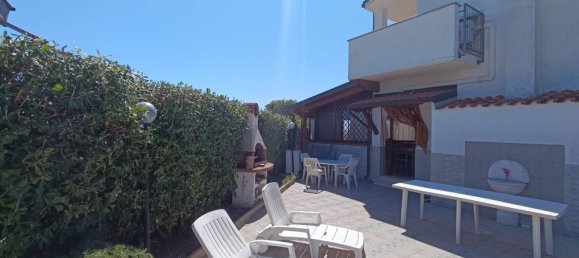 Duplex de 3 divisões em Campomarino, Italy N.º 289657 34