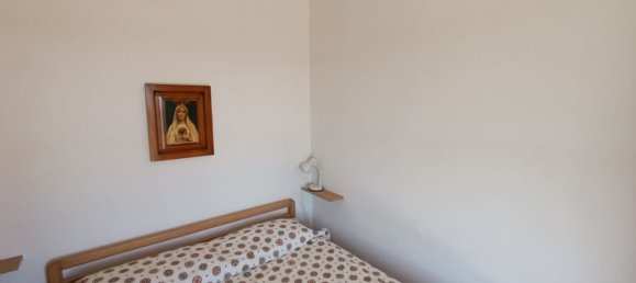 Duplex de 3 divisões em Campomarino, Italy N.º 289657 23