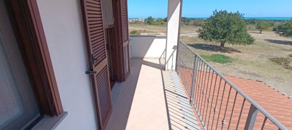 Duplex de 3 divisões em Campomarino, Italy N.º 289657 29