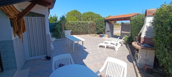 Duplex de 3 divisões em Campomarino, Italy N.º 289657 37
