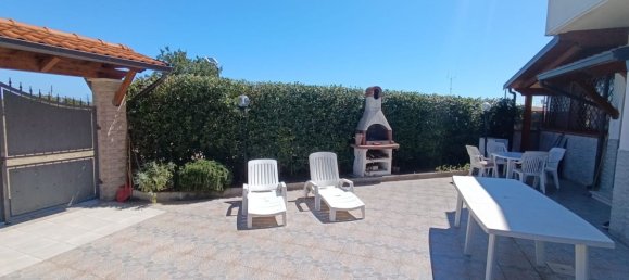 Duplex de 3 divisões em Campomarino, Italy N.º 289657 36