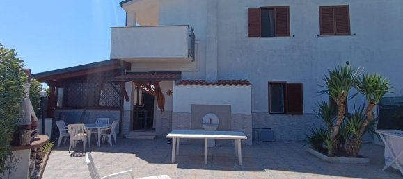 Duplex de 3 divisões em Campomarino, Italy N.º 289657 33