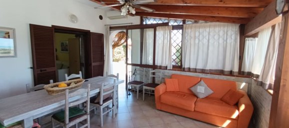 Duplex de 3 divisões em Campomarino, Italy N.º 289657 3