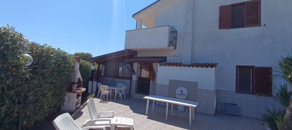 Duplex de 3 divisões em Campomarino, Italy N.º 289657 32