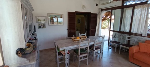Duplex de 3 divisões em Campomarino, Italy N.º 289657 4
