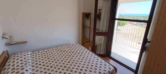 Duplex de 3 divisões em Campomarino, Italy N.º 289657 21