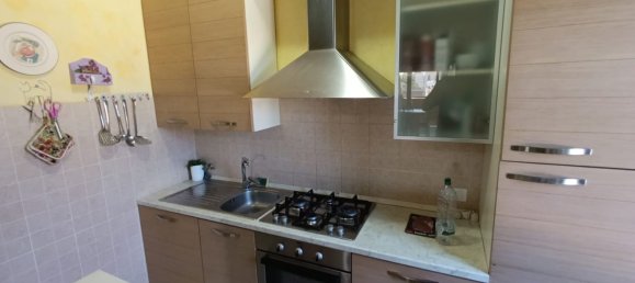 Duplex de 3 divisões em Campomarino, Italy N.º 289657 13