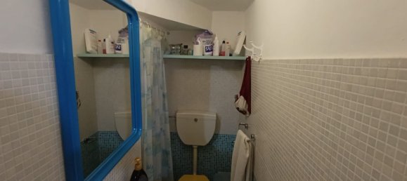 Duplex de 3 divisões em Campomarino, Italy N.º 289657 15