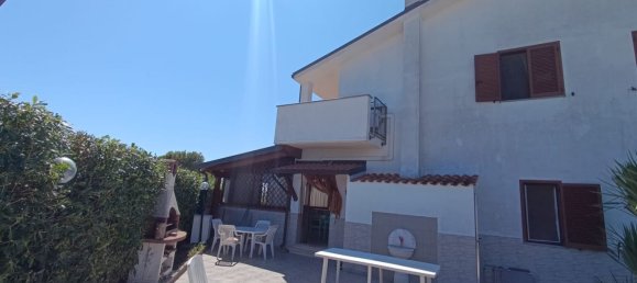 Duplex de 3 divisões em Campomarino, Italy N.º 289657 31