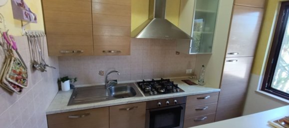 Duplex de 3 divisões em Campomarino, Italy N.º 289657 12