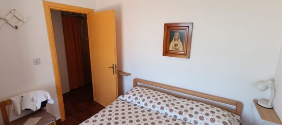 Duplex de 3 divisões em Campomarino, Italy N.º 289657 22