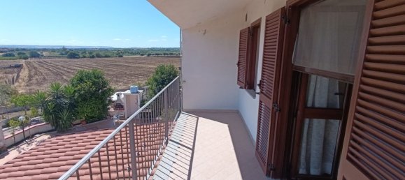 Duplex de 3 divisões em Campomarino, Italy N.º 289657 28