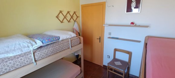 Duplex de 3 divisões em Campomarino, Italy N.º 289657 19
