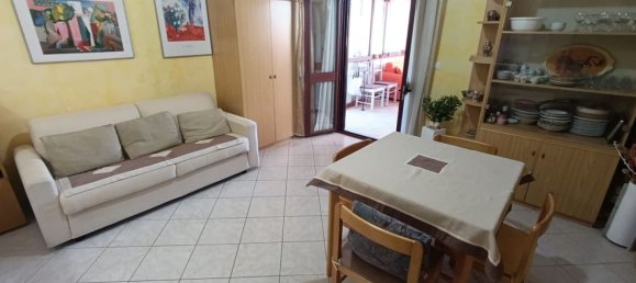 Duplex de 3 divisões em Campomarino, Italy N.º 289657 10