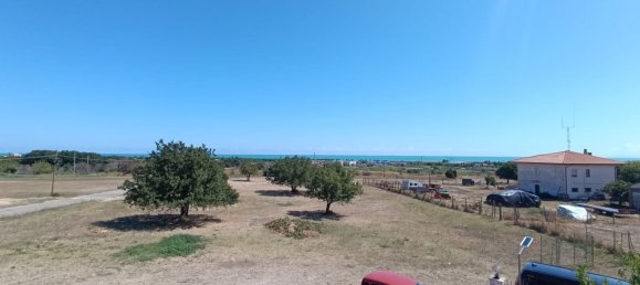 Duplex de 3 divisões em Campomarino, Italy N.º 289657 30