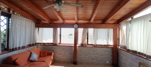 Duplex de 3 divisões em Campomarino, Italy N.º 289657 6