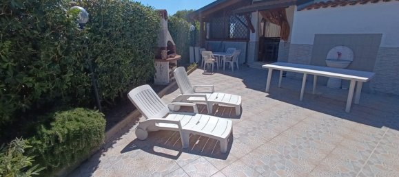 Duplex de 3 divisões em Campomarino, Italy N.º 289657 35