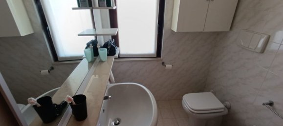 Duplex de 3 divisões em Campomarino, Italy N.º 289657 25