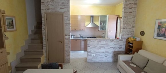 Duplex de 3 divisões em Campomarino, Italy N.º 289657 17