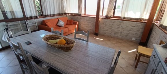 Duplex de 3 divisões em Campomarino, Italy N.º 289657 5