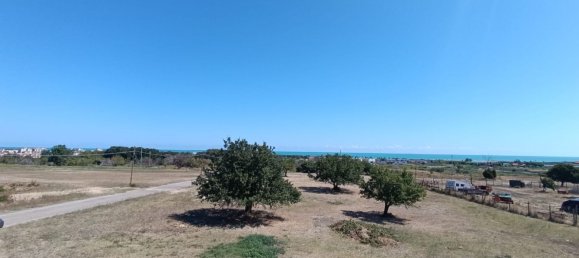 Duplex de 3 divisões em Campomarino, Italy N.º 289657 26