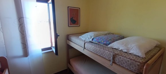 Duplex de 3 divisões em Campomarino, Italy N.º 289657 20