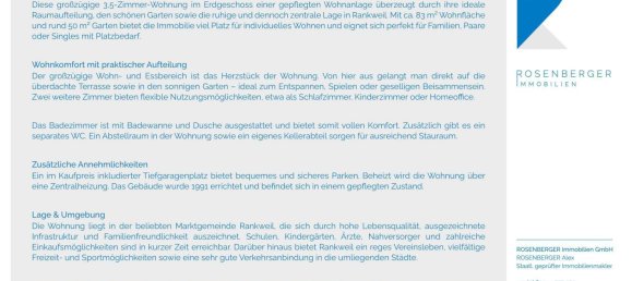 2 Schlafzimmer Wohnung in Rankweil, Austria, Nr. 234372 18