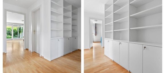 2 Schlafzimmer Wohnung in Rankweil, Austria, Nr. 234372 14