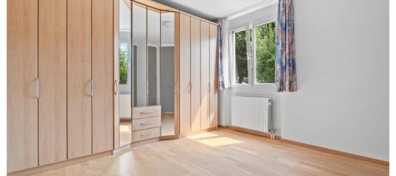 2 Schlafzimmer Wohnung in Rankweil, Austria, Nr. 234372 11