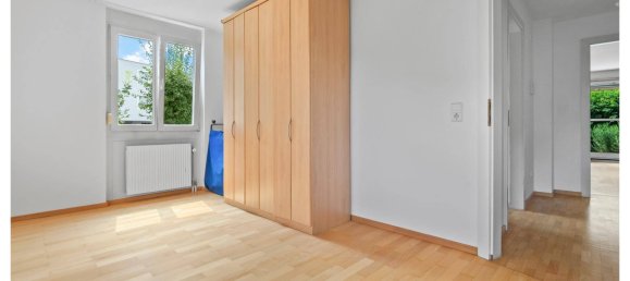 2 Schlafzimmer Wohnung in Rankweil, Austria, Nr. 234372 9