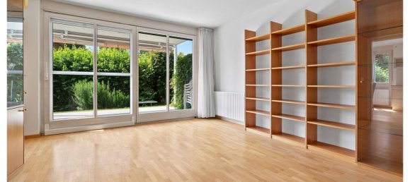 2 Schlafzimmer Wohnung in Rankweil, Austria, Nr. 234372 3