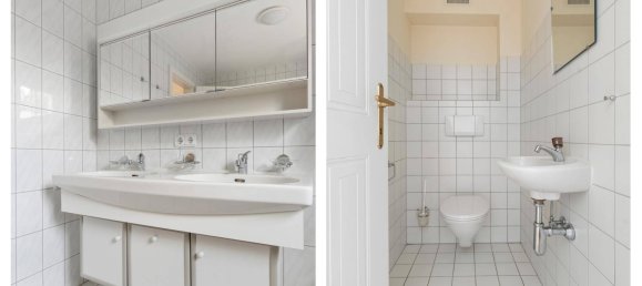 2 Schlafzimmer Wohnung in Rankweil, Austria, Nr. 234372 13