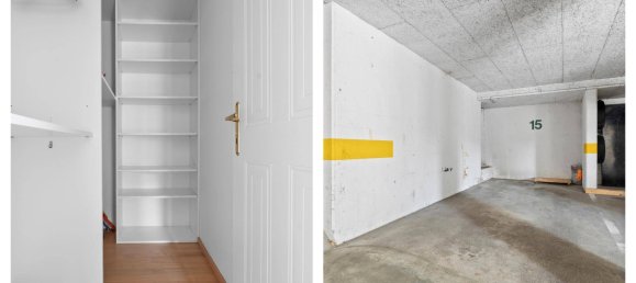 2 Schlafzimmer Wohnung in Rankweil, Austria, Nr. 234372 15