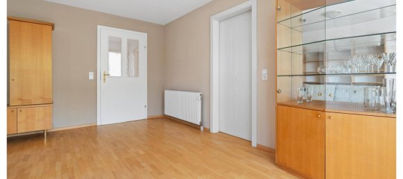 2 Schlafzimmer Wohnung in Rankweil, Austria, Nr. 234372 4