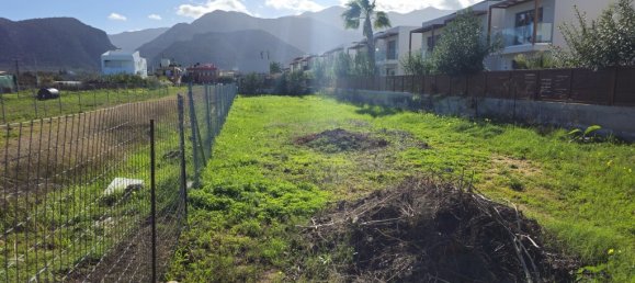 فندق في Lasithi, Greece 924متر مربع رقم 70047 16