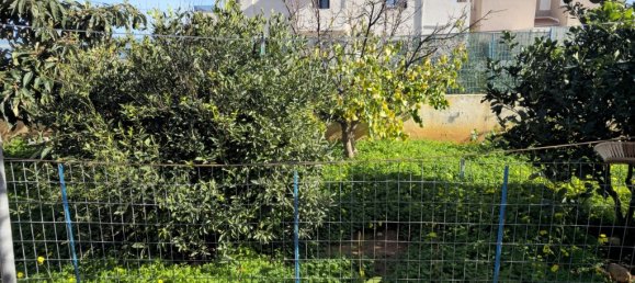 فندق في Lasithi, Greece 924متر مربع رقم 70047 8