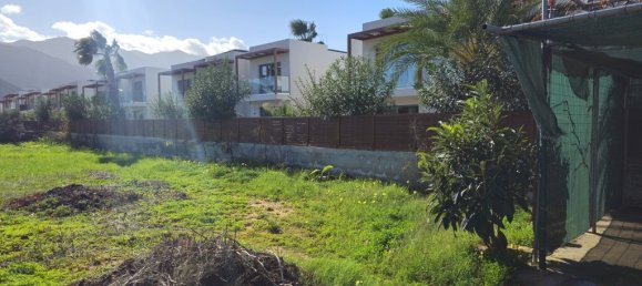 فندق في Lasithi, Greece 924متر مربع رقم 70047 5